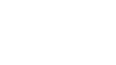 مجله سیراف