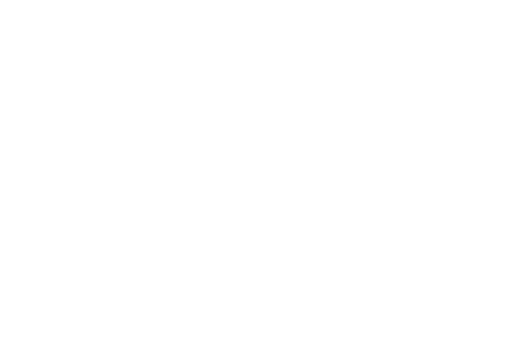 مجله سیراف