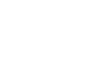 مجله سیراف