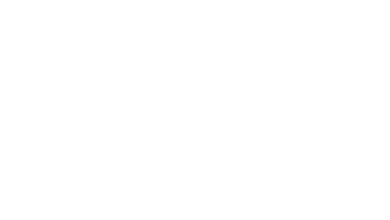 مجله سیراف
