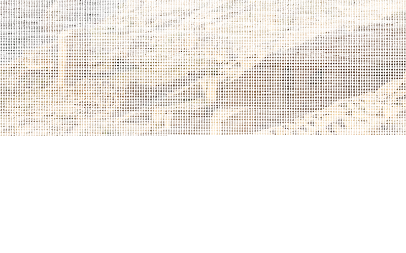 مجله سیراف