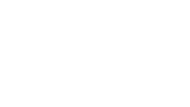 مجله سیراف