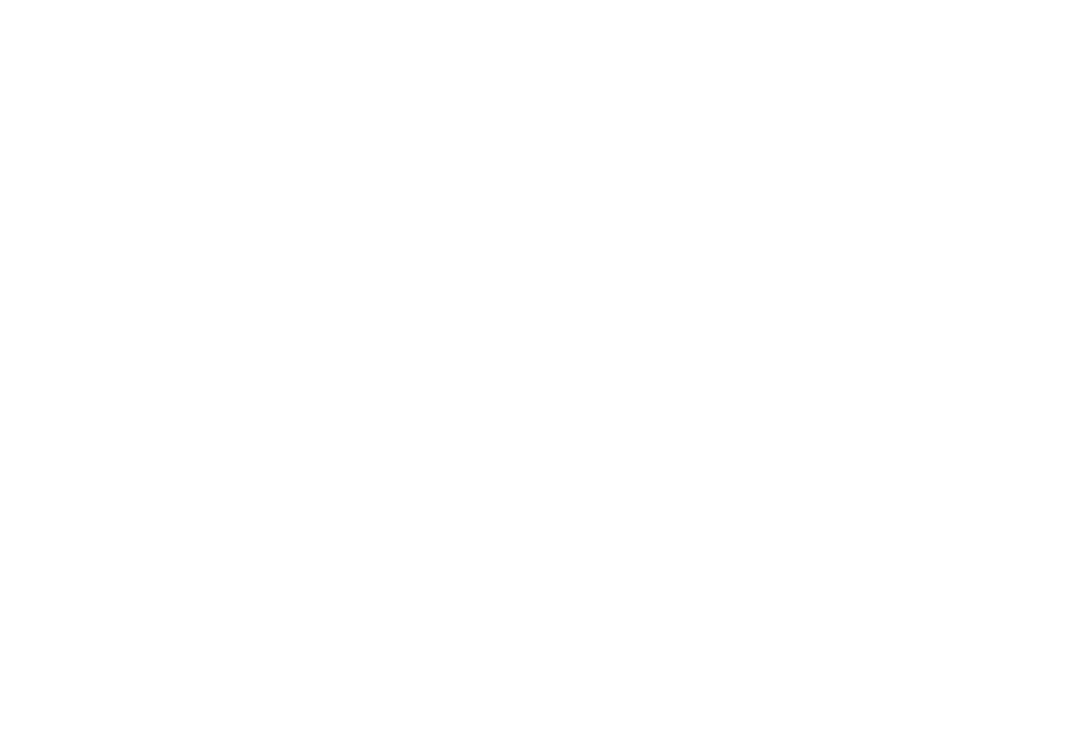 مجله سیراف