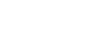 مجله سیراف