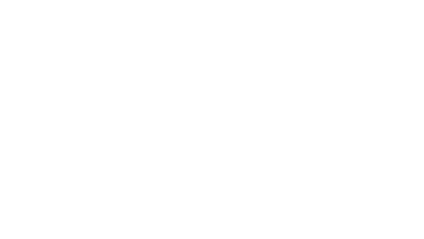 مجله سیراف
