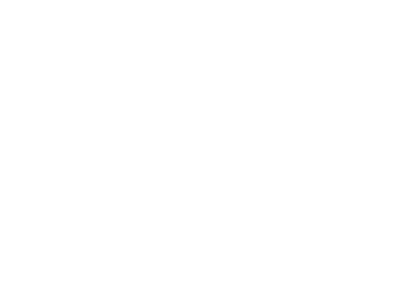 مجله سیراف