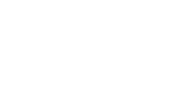 مجله سیراف