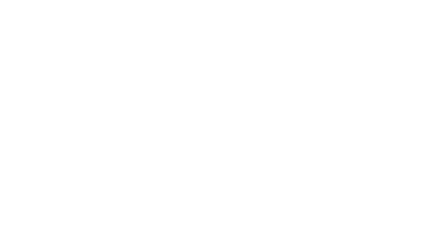 مجله سیراف
