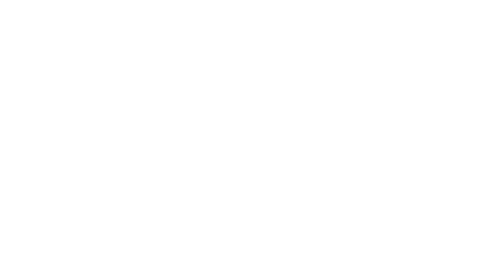 مجله سیراف