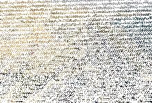 مجله سیراف