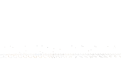 مجله سیراف