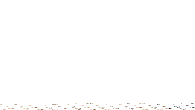 مجله سیراف