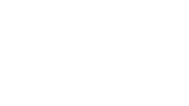 مجله سیراف