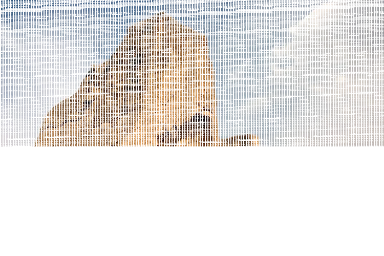 مجله سیراف
