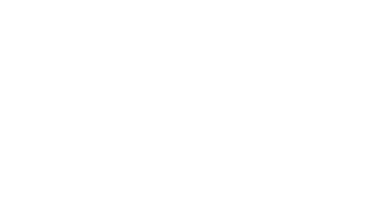 مجله سیراف