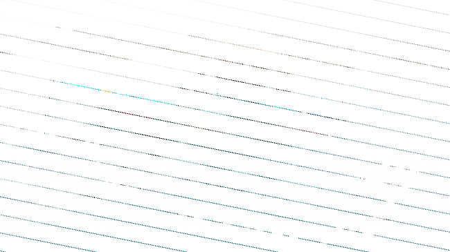 مجله سیراف