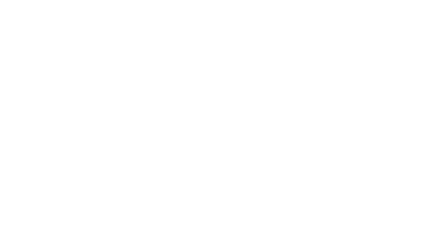 مجله سیراف