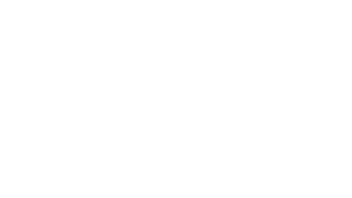 مجله سیراف