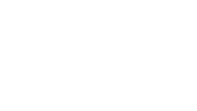 مجله سیراف