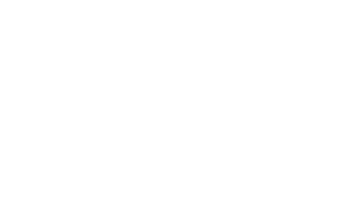 مجله سیراف