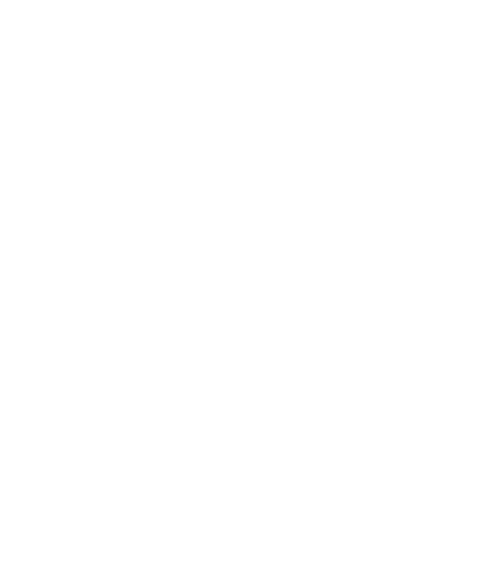 مجله سیراف