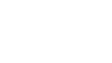 مجله سیراف