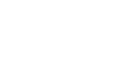 مجله سیراف