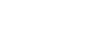 مجله سیراف