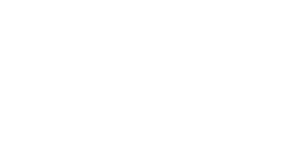 مجله سیراف