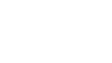 مجله سیراف