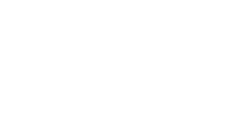 مجله سیراف