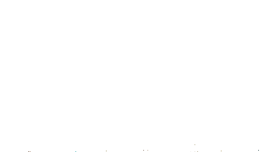 مجله سیراف