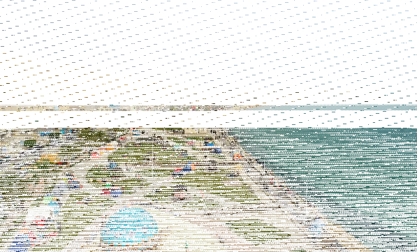 مجله سیراف