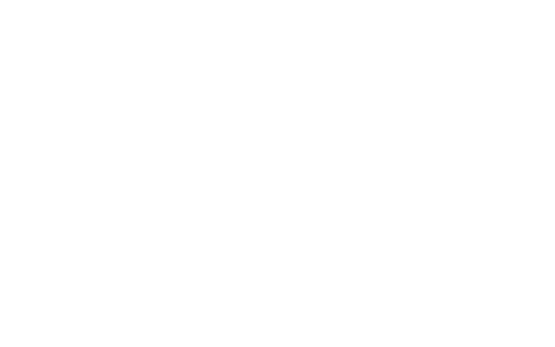 سوغات و صنایع دستی بوشهر