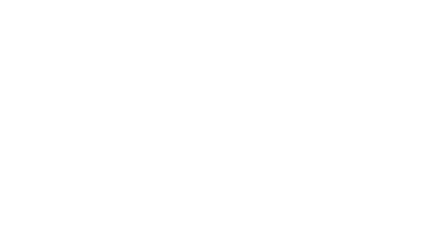 اجاره ویلا و سوئیت در سیراف
