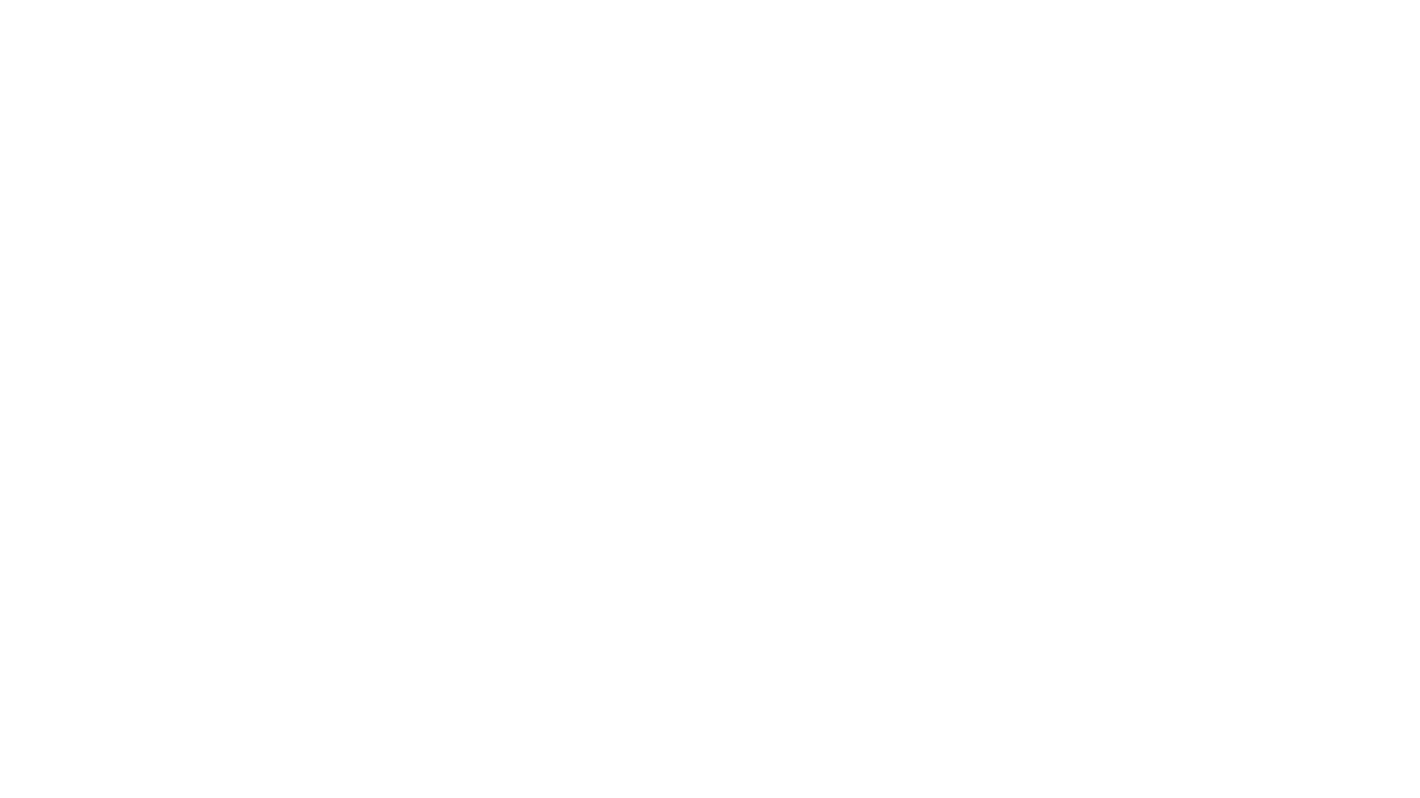 اجاره ویلا و سوئیت در سیراف